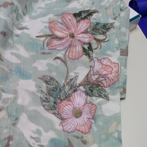 Gloria Vanderbilt Amanda Jeans Size 18